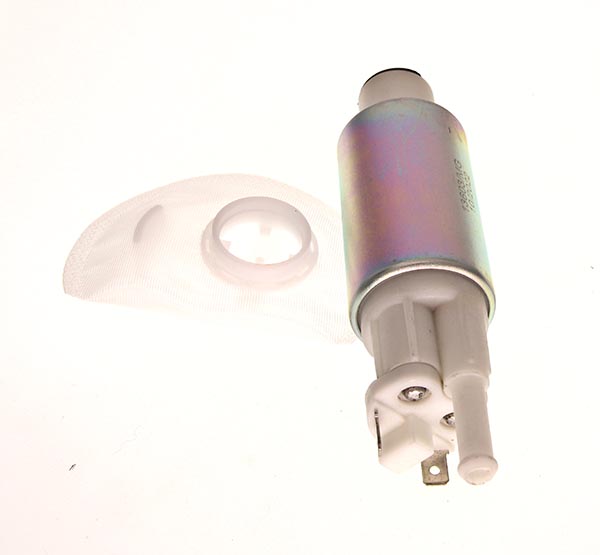 MAXGEAR 43-0020 Kraftstoffpumpe