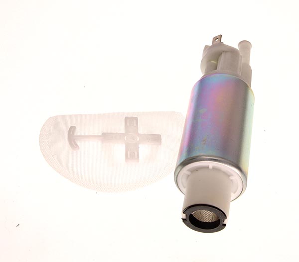 MAXGEAR 43-0020 Kraftstoffpumpe