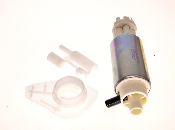 MAXGEAR 43-0009 Kraftstoffpumpe
