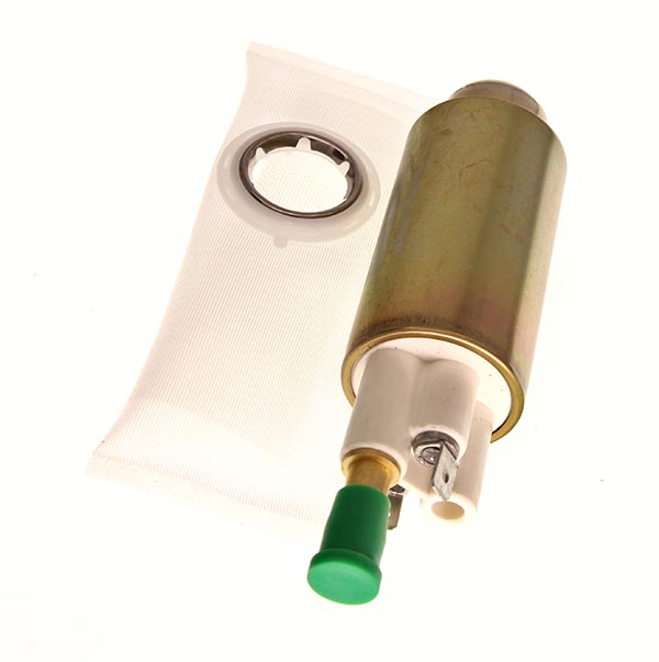 MAXGEAR 43-0023 Reparatursatz, Kraftstoffpumpe