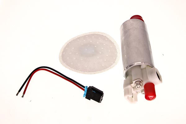 MAXGEAR 43-0036 Kraftstoffpumpe