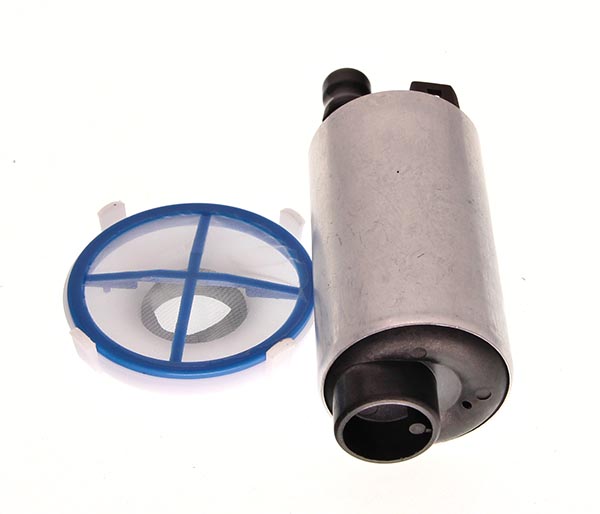 MAXGEAR 43-0043 Kraftstoffpumpe