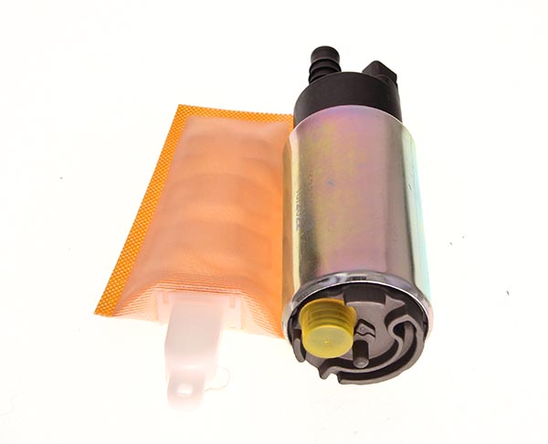 MAXGEAR 43-0037 Kraftstoffpumpe