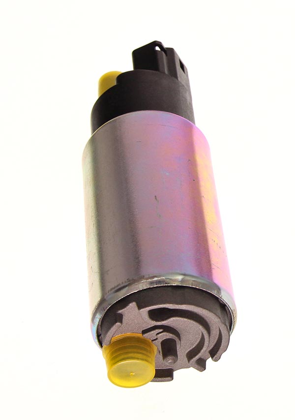MAXGEAR 43-0025 Kraftstoffpumpe