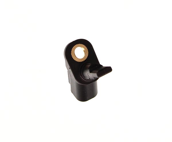 MAXGEAR 20-0035 Sensor, Raddrehzahl