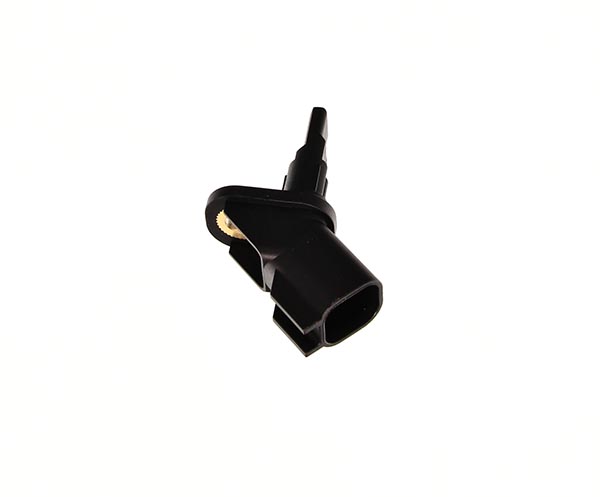 MAXGEAR 20-0035 Sensor, Raddrehzahl