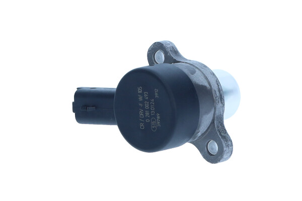 MAXGEAR 17-0090 Druckregelventil, Common-Rail-System