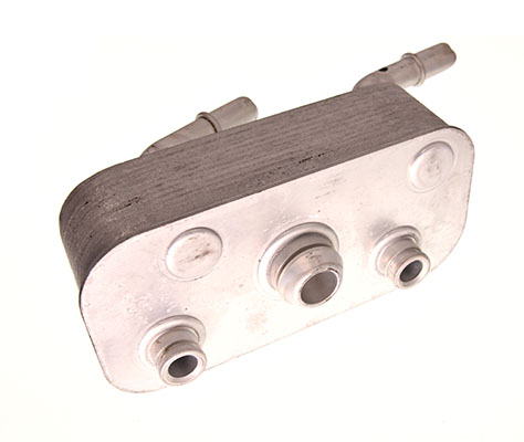 MAXGEAR 14-0024 Ölkühler, Automatikgetriebe