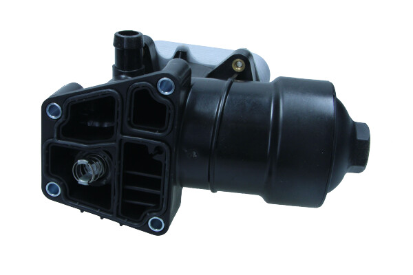 MAXGEAR 14-0048 Hus,...