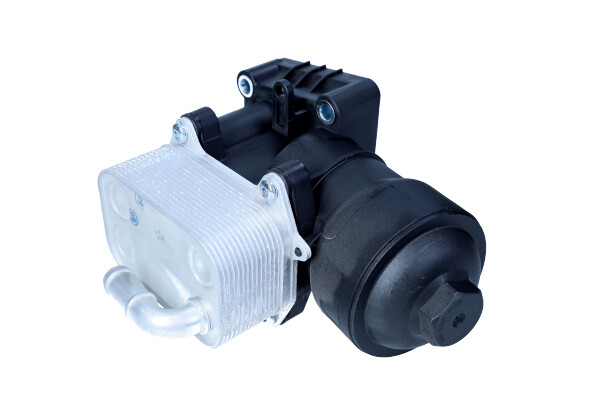 MAXGEAR 14-0050 Ölkühler, Motoröl