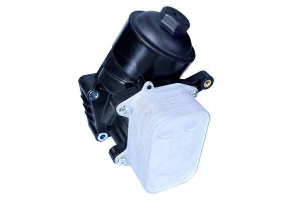 MAXGEAR 14-0051 Ölkühler, Motoröl