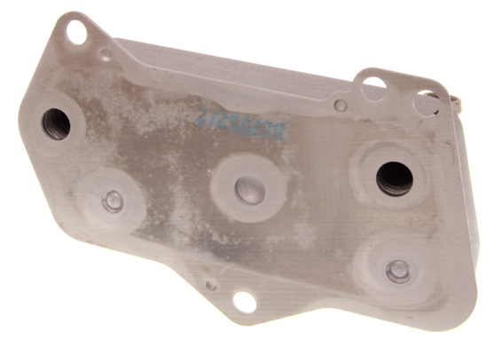 MAXGEAR 14-0053 Ölkühler, Automatikgetriebe