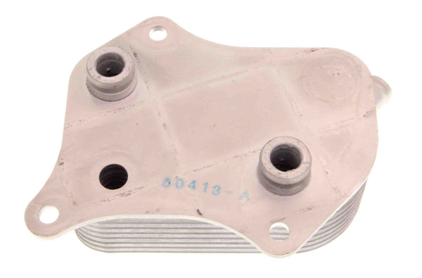 MAXGEAR 14-0054 Ölkühler, Motoröl