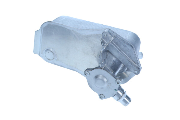 MAXGEAR 14-0058 Ölkühler, Automatikgetriebe