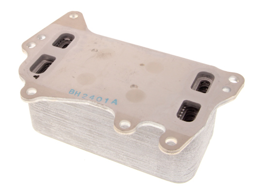 MAXGEAR 14-0060 Ölkühler, Automatikgetriebe
