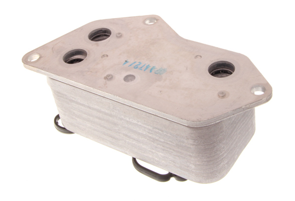 MAXGEAR 14-0065 Ölkühler, Motoröl