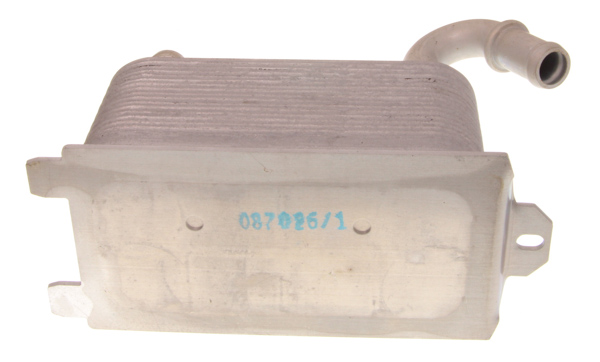 MAXGEAR 14-0066 Ölkühler, Automatikgetriebe