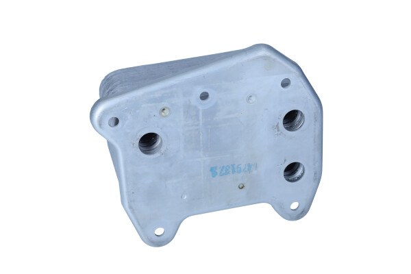 MAXGEAR 14-0082 Ölkühler, Motoröl