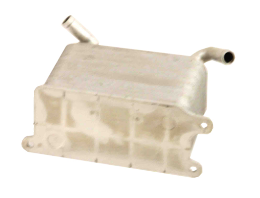 MAXGEAR 14-0084 Ölkühler, Automatikgetriebe
