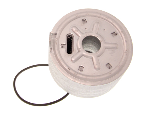 MAXGEAR 14-0085 Ölkühler, Motoröl