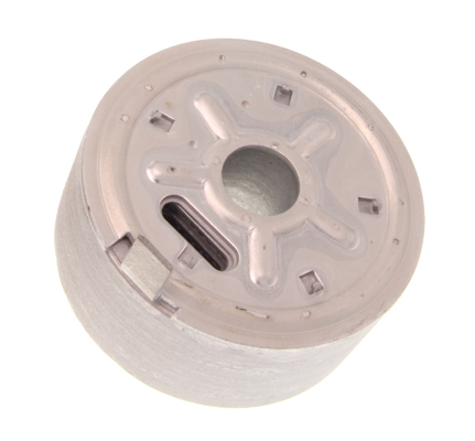 MAXGEAR 14-0087 Ölkühler, Motoröl