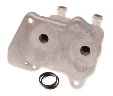 MAXGEAR 14-0088 Ölkühler, Motoröl