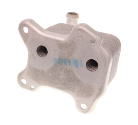 MAXGEAR 14-0091 Ölkühler, Automatikgetriebe