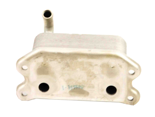MAXGEAR 14-0098 Ölkühler, Motoröl