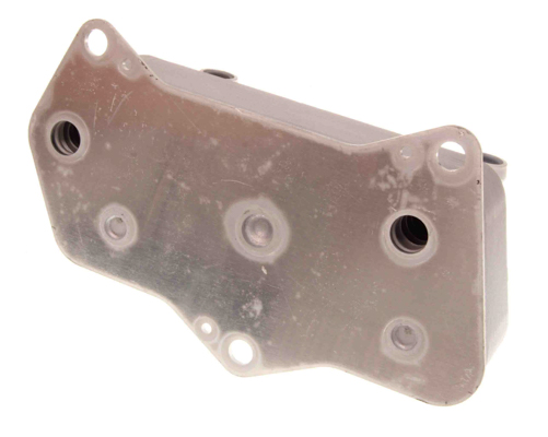 MAXGEAR 14-0100 Ölkühler, Automatikgetriebe