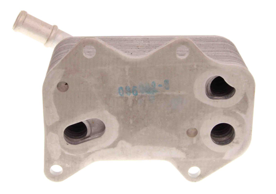 MAXGEAR 14-0101 Ölkühler, Motoröl