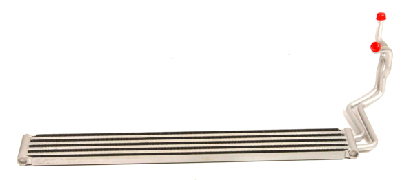MAXGEAR 14-0108 Chladič...