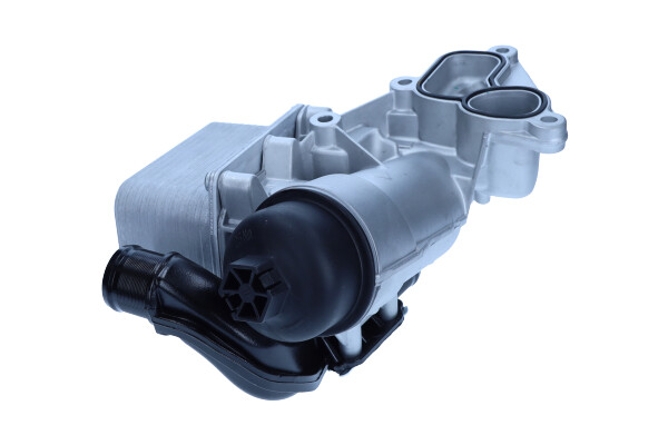 MAXGEAR 14-0110 Gehäuse, Ölfilter