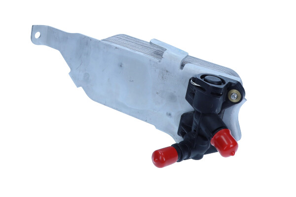 MAXGEAR 14-0112 Ölkühler, Motoröl