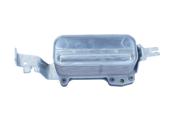 MAXGEAR 14-0113 Ölkühler, Automatikgetriebe