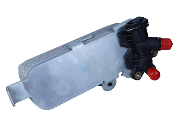 MAXGEAR 14-0115 Ölkühler, Automatikgetriebe