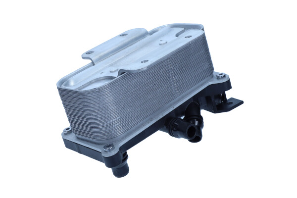MAXGEAR 14-0116 Ölkühler, Automatikgetriebe