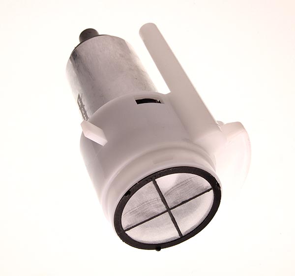 MAXGEAR 43-0044 Kraftstoffpumpe
