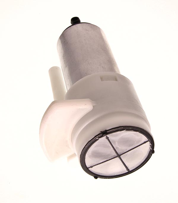 MAXGEAR 43-0045 Kraftstoffpumpe