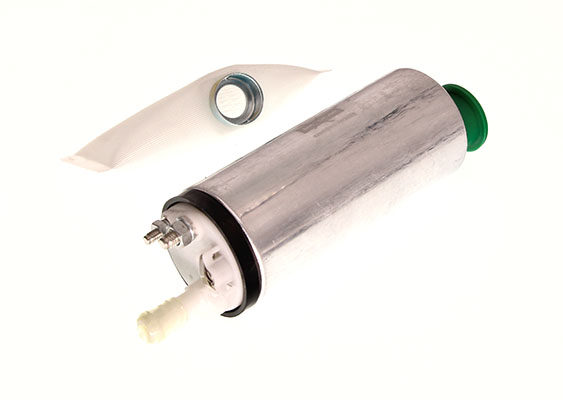 MAXGEAR 43-0046 Kraftstoffpumpe