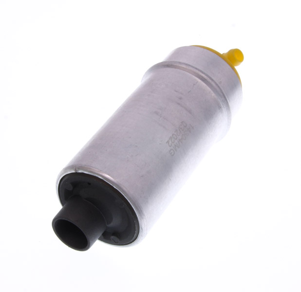 MAXGEAR 43-0004 Kraftstoffpumpe