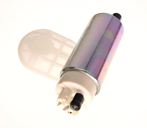 MAXGEAR 43-0005 Kraftstoffpumpe