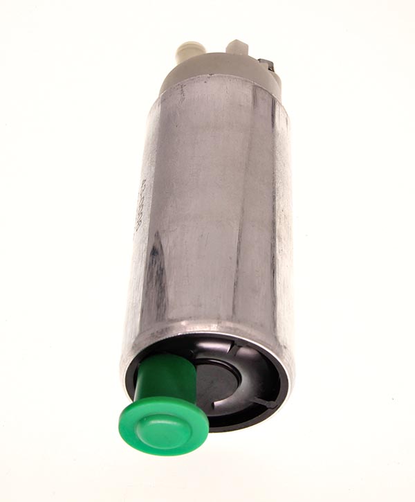 MAXGEAR 43-0006 Kraftstoffpumpe