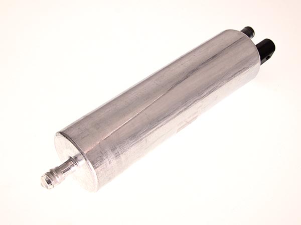 MAXGEAR 43-0115 Kraftstoffpumpe