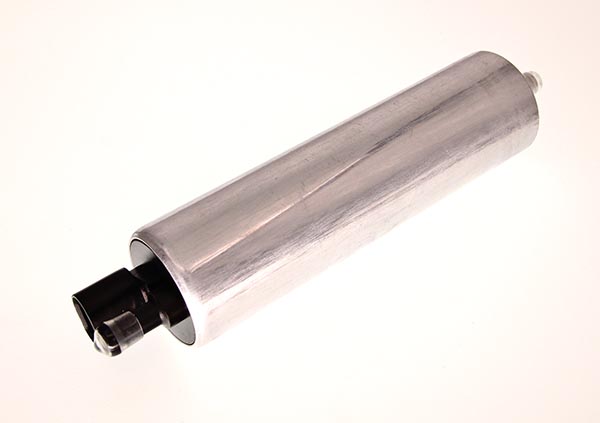 MAXGEAR 43-0115 Kraftstoffpumpe