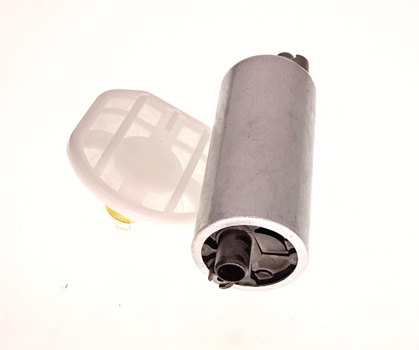 MAXGEAR 43-0031 Kraftstoffpumpe