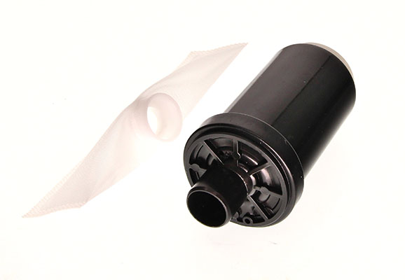 MAXGEAR 43-0039 Kraftstoffpumpe