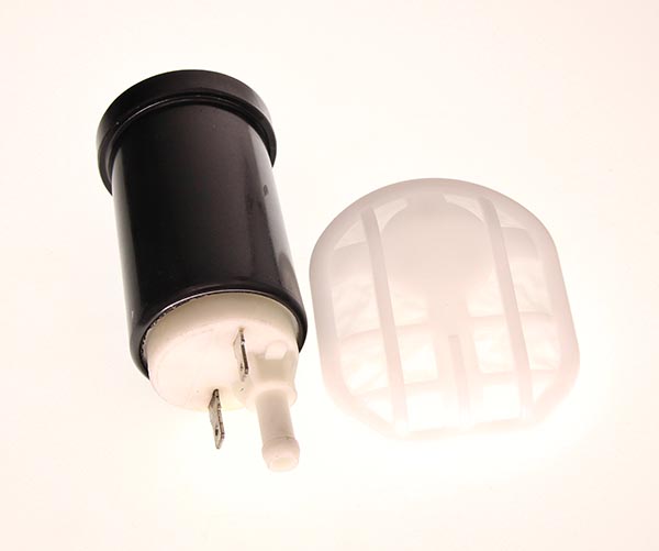 MAXGEAR 43-0038 Kraftstoffpumpe