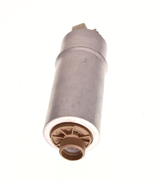 MAXGEAR 43-0008 Kraftstoffpumpe