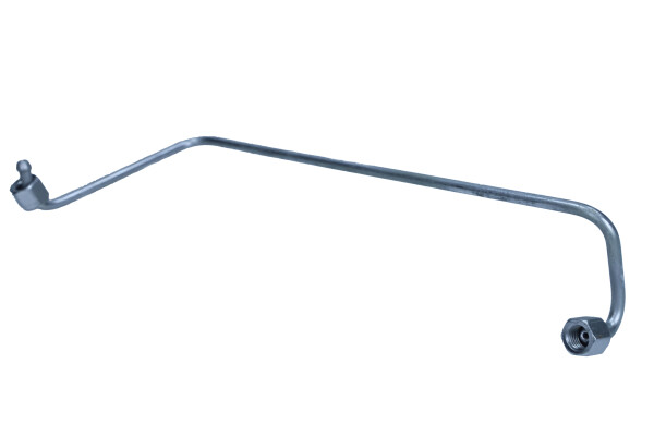 MAXGEAR 15-0065 Hochdruckleitung, Einspritzanlage