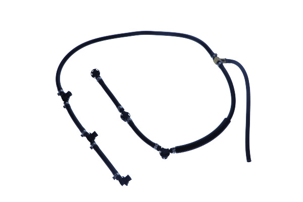 MAXGEAR 15-0083 Schlauch, Leckkraftstoff